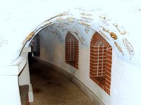photos 2000-200902579